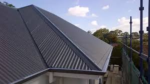 Best Slate Roofing  in Greenfield, OH